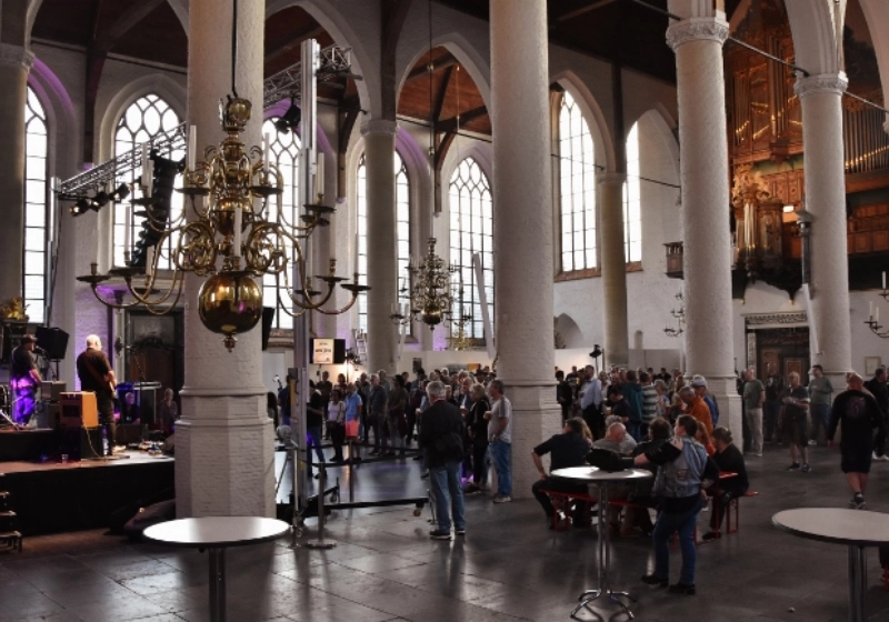 DSC_0052 (800x433).jpg